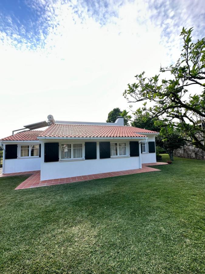 Cozy Villa Cristelo - Family & Friends المظهر الخارجي الصورة