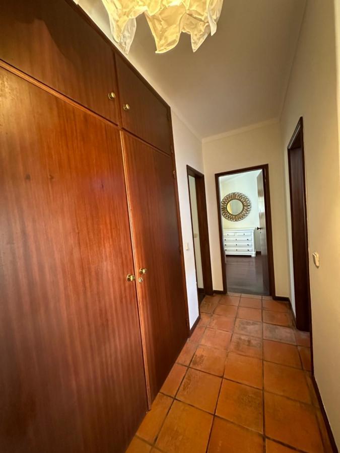Cozy Villa Cristelo - Family & Friends المظهر الخارجي الصورة